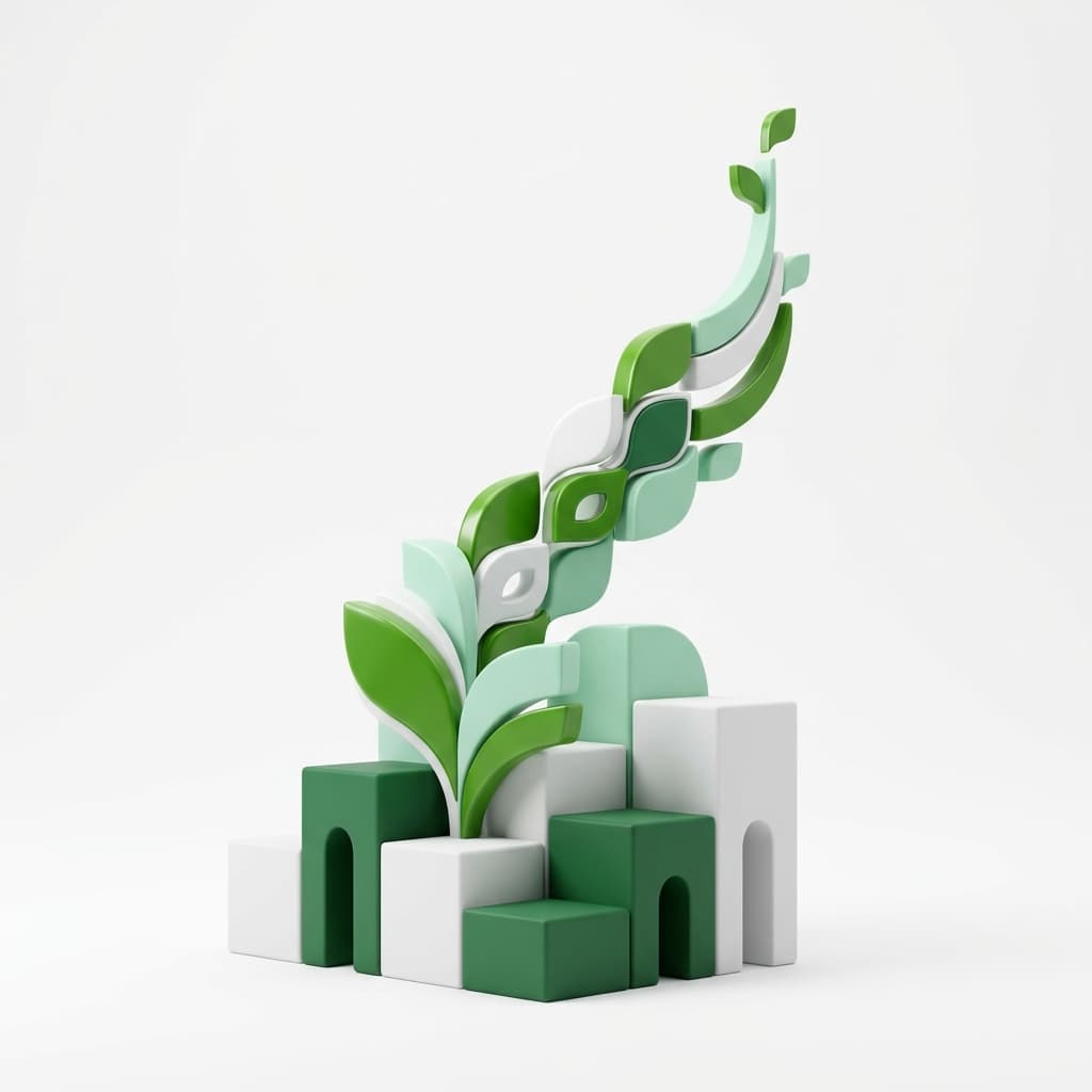 About Adera Foundation
