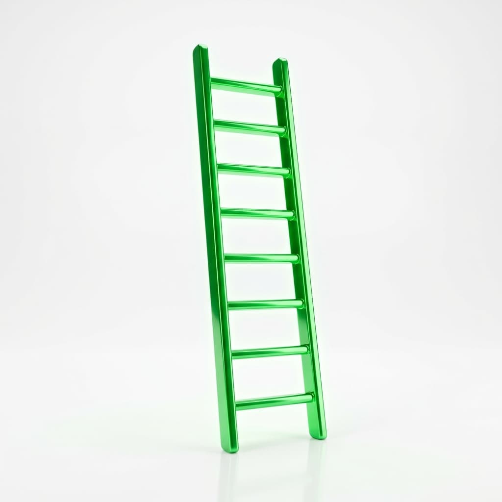 Adera Foundation Careers