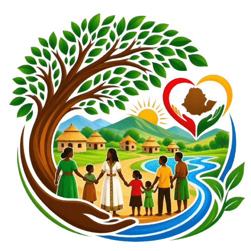 Adera Logo